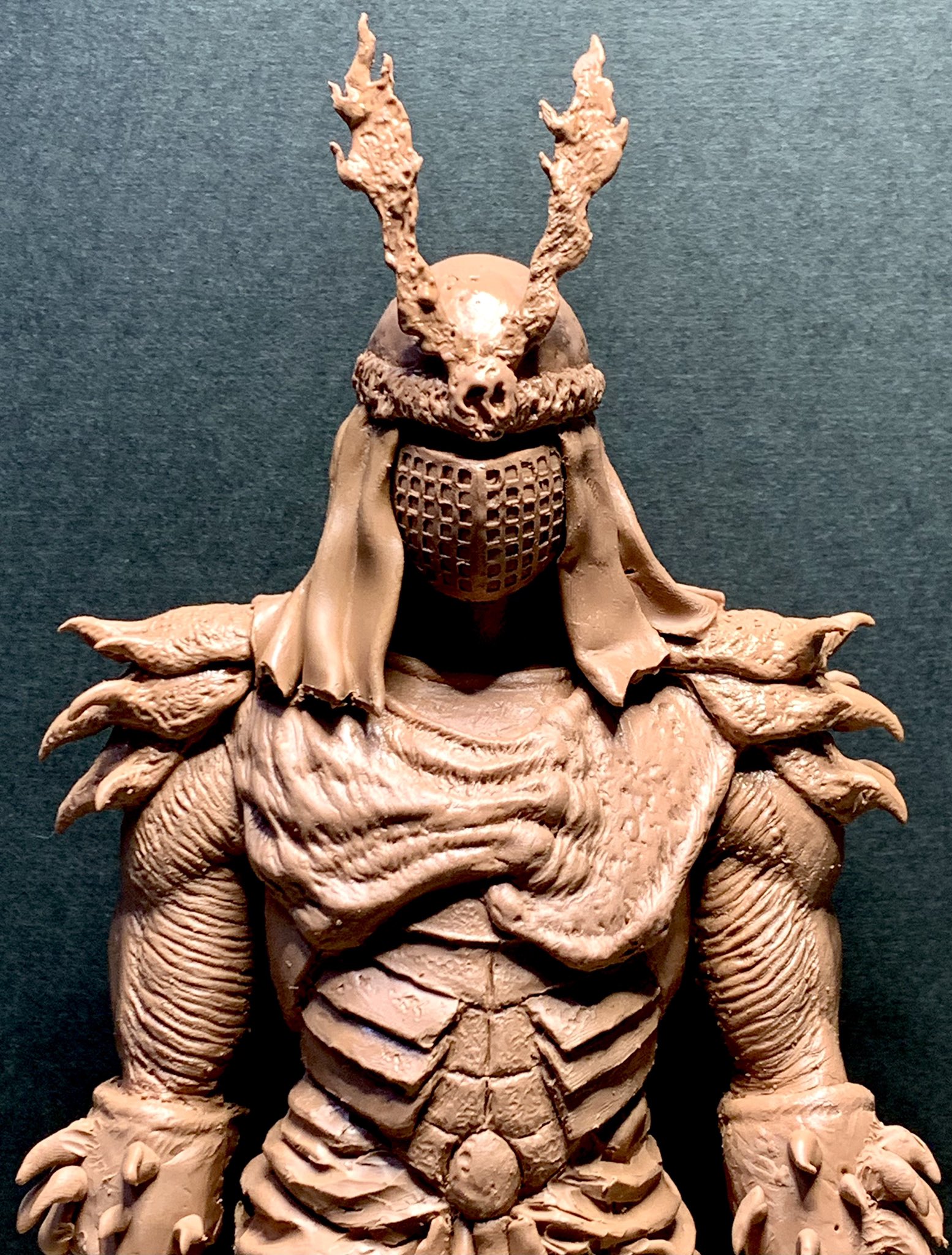 ハンターハンター、幽☆遊☆白書、フィギュアまとめ売り Yahoo!オークション -「幽遊白書フィギュア」(コミック、アニメ