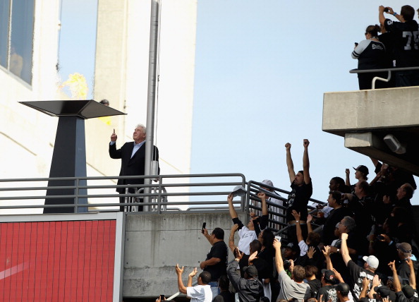 football-aktuell tweet media