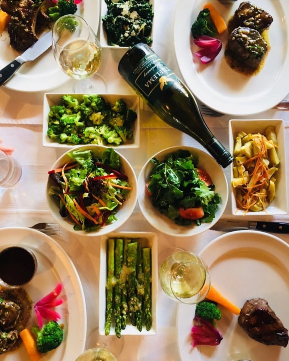 ThelemaWines's tweet photo. Have you planned your New Year’s Day lunch yet? Be sure to include our yummy Thelema Chardonnay to make it the ULTIMATE lunch! #thelemawines #drinkthelema #winelovers #chardonnay #newyearslunch #newyears #2022 https://t.co/9iqlHZxrV5