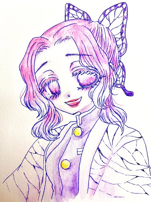 一発描きのtwitterイラスト検索結果 古い順
