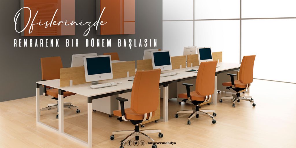 burosermobilya's tweet photo. Kışın kapalı ve soğuk günlerinde ofisinizde baharı yaşayın🎈🎈🎈

#büroser #buroser #office #carsamba #WednesdayMotivation #work https://t.co/qVgHhTmvmI