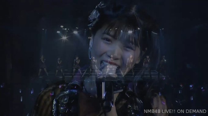 Nmb48のtwitterイラスト検索結果 Nmb48のtwitterイラスト検索結果