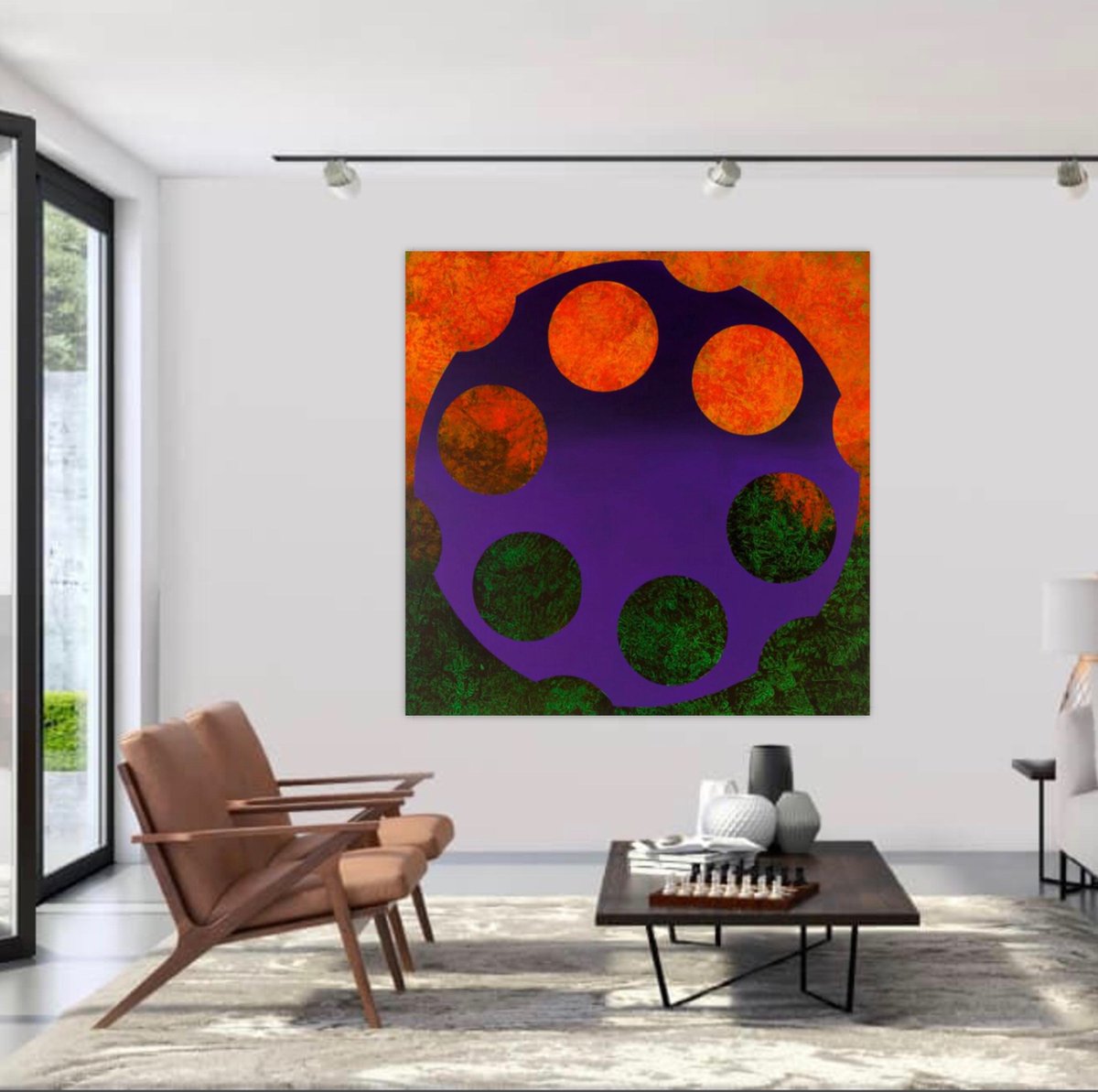 singulart.com/fr/artiste/rob… PLEASE FOLLOW ME