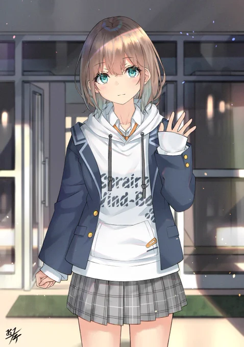 #2021年自分が選ぶ今年の4枚 