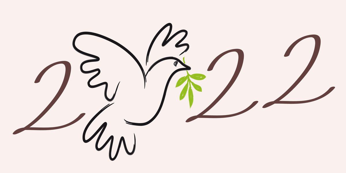 Refondation_Off's tweet photo. Refondation vous souhaite d'excellentes fêtes de fin d'année pour vous ainsi qu'à tous vos proches.

#prenezsoindevous #refondation #joyeuxnoel2021 #BonneAnnée2022 #santé https://t.co/MkNQ5ZKTFS