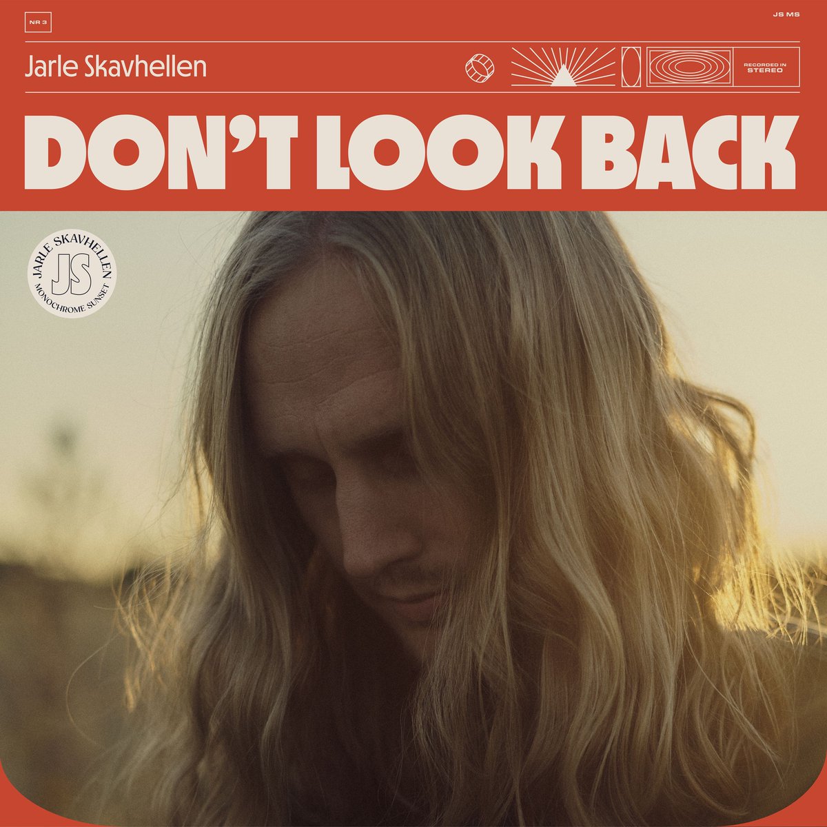 New track “Don’t Look Back” is out now! 🎶
spoti.fi/32LhOJq
#singersongwriter #indiefolk #acousticguitar