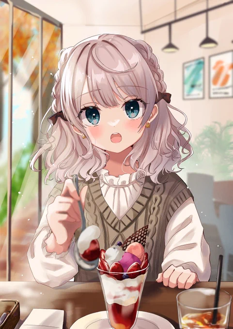 #2021年自分が選ぶ今年の4枚

この辺がお気に入り! 