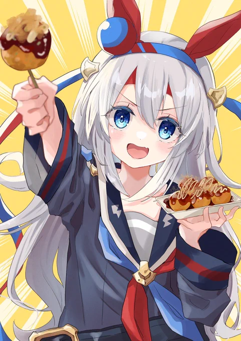 #2021年自分が選ぶ今年の4枚

この辺がお気に入り! 