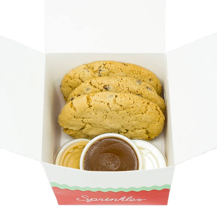 Sprinkles (@sprinkles_com) / Posts / X