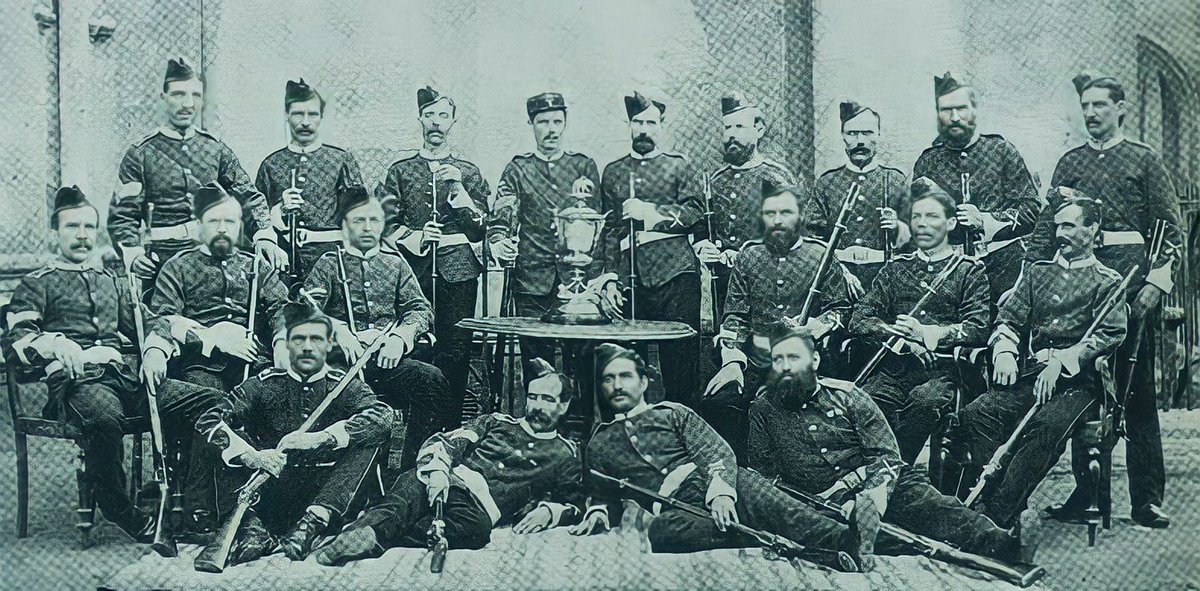 #TheBuffs #KentHistory #militarybadges #metaldetectingUK