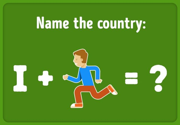 Prashant Sahu 🇮🇳 tweet media