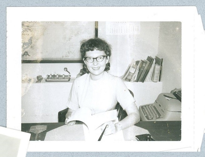 View image on Twitter