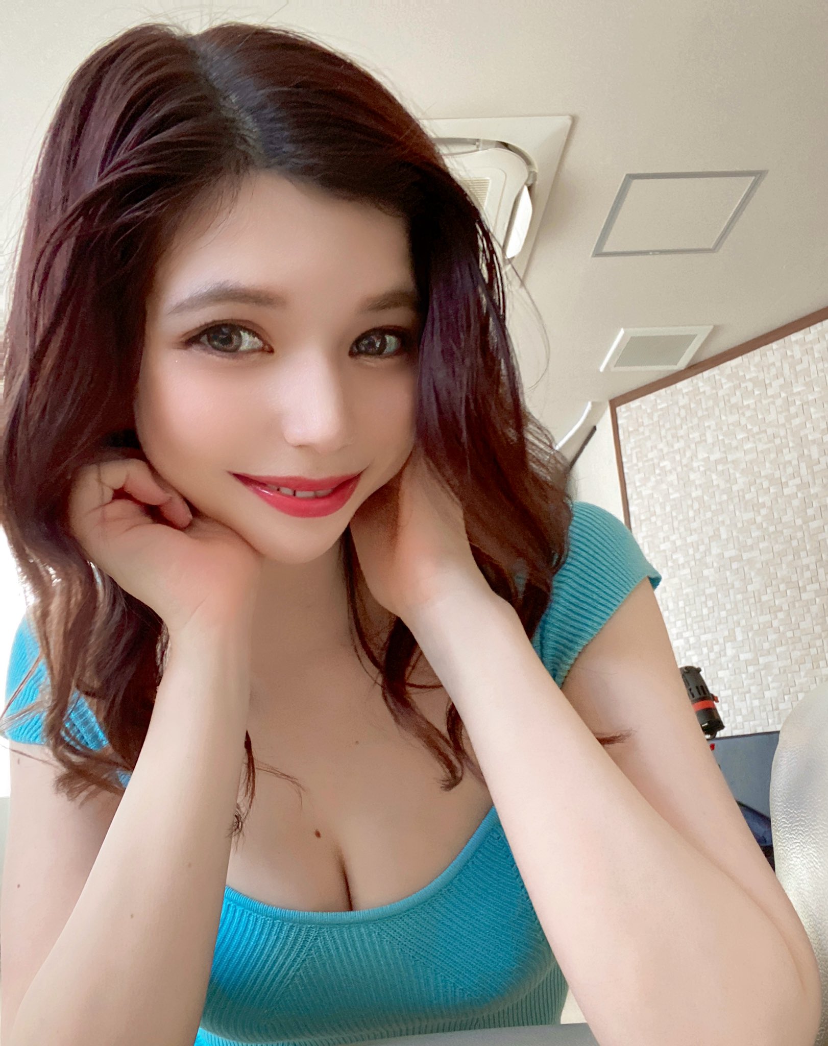 ローレン花恋🌸SODstar AV女優 on Twitter 