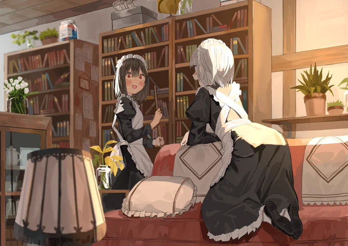 #今年も残りわずかなのでお気に入りの4枚を貼る 
