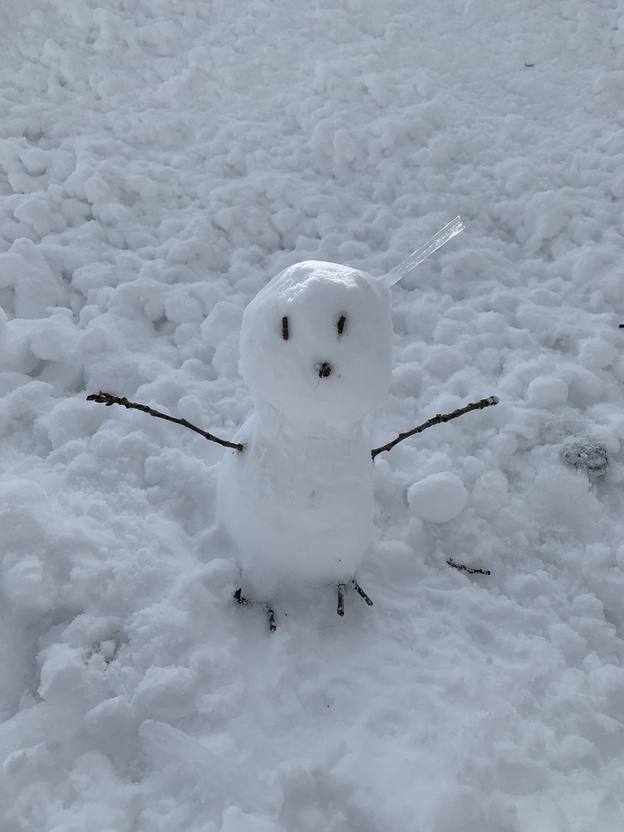 3443wave's tweet image. 