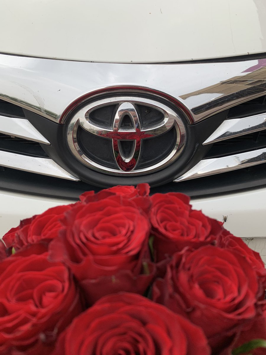 firse14's tweet photo. @ToyotaMotorCorp انا احبكم https://t.co/VEPRfMwBiR