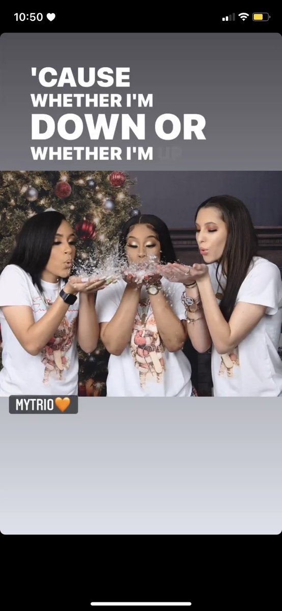 reddxmx's tweet image. I used to pray for homegirls like this!💯I love them more than I can explain, we complete eachother fasho 🫀👯‍♀️
#6L&amp;amp;After💗