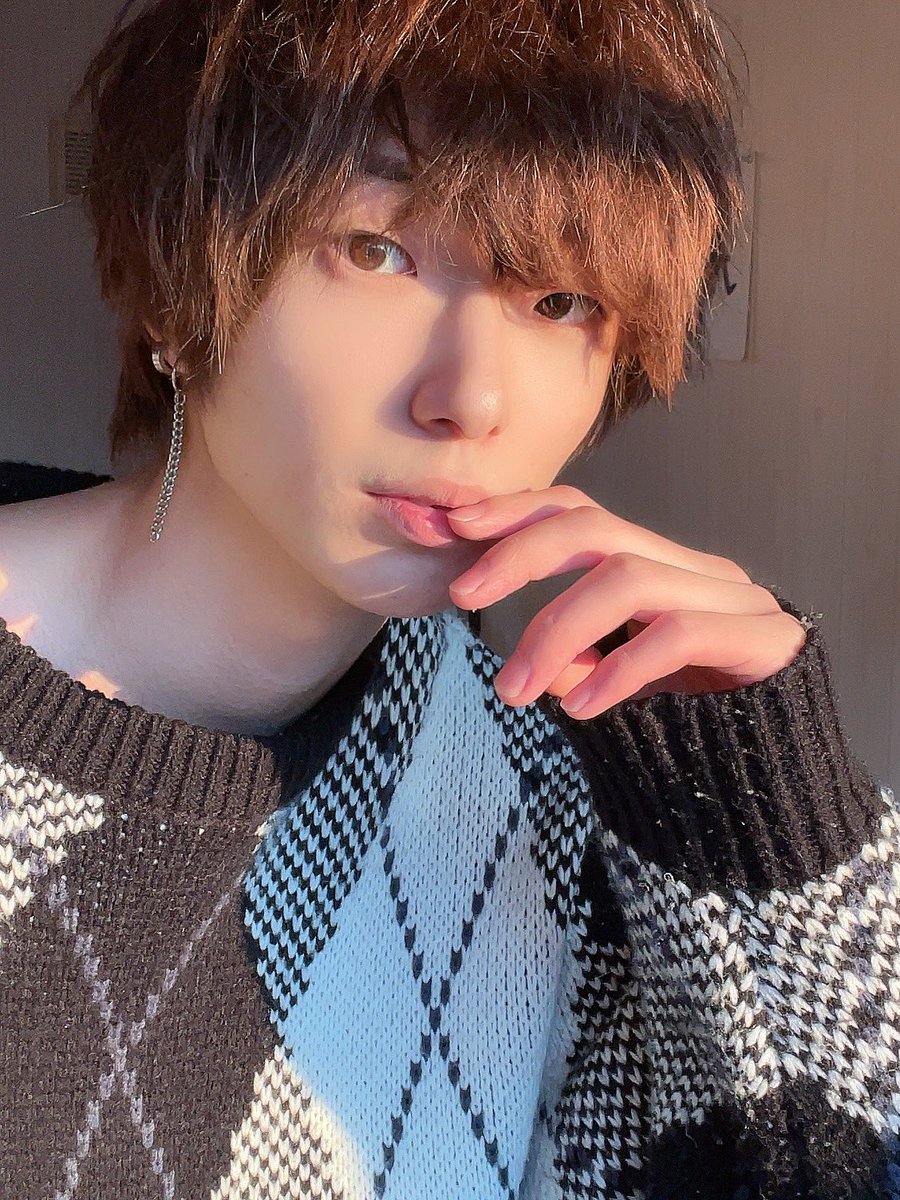 mamiya_kei's tweet photo. 「黙ってれば普通」って言われた
どっちみち失礼www https://t.co/ESKILAMG8w