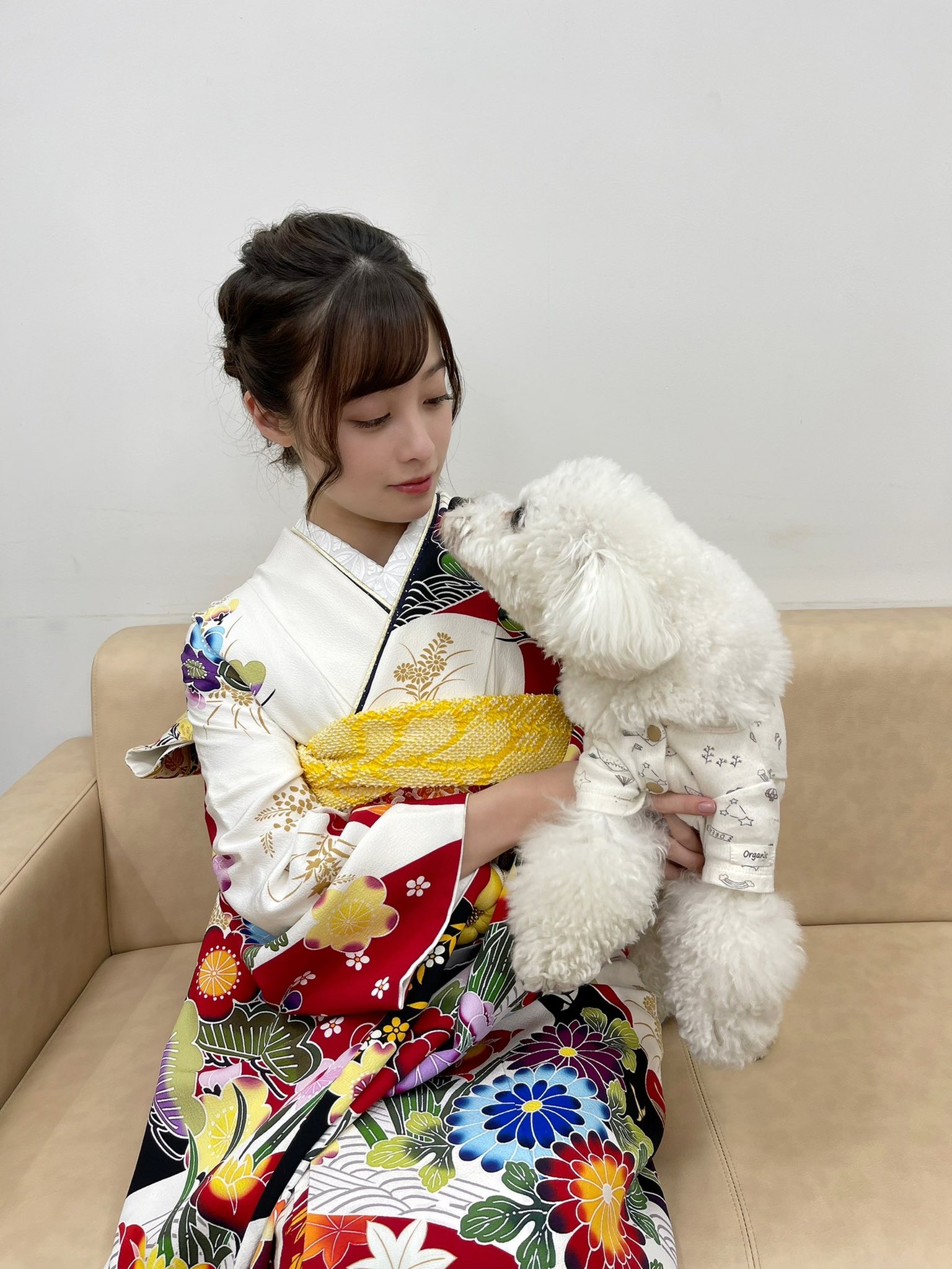 あっきー🍙環者探偵 on X: 