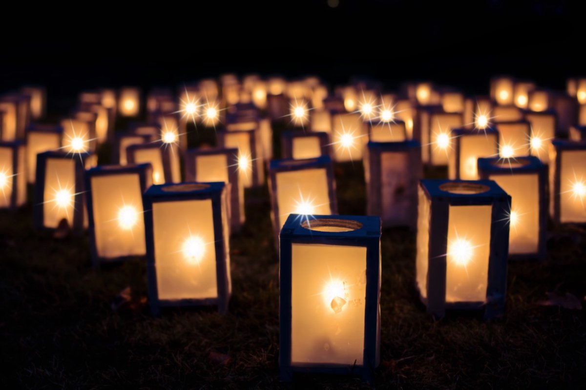 Candle burns on the carpet can be invisibly mended... call us for a quote in Leicestershire to save your tenant deposit.
