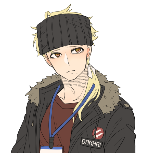 ストイックな男メーカーのtwitterイラスト検索結果 古い順