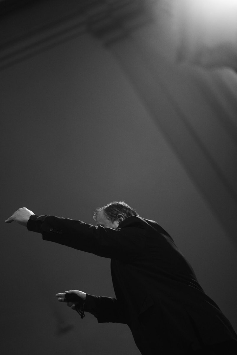 Music 🎵📸

#music #NFT #nftart #nftphotography #art #collection #artist #invite #FoundationInvite #Foundation #abstractart #opensea