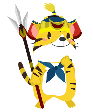 個人商用法人利用可 版権フリー 加工自由 ふりぃ素材 ほっこり茶屋 夢夢色town Mumuyakko Twitter