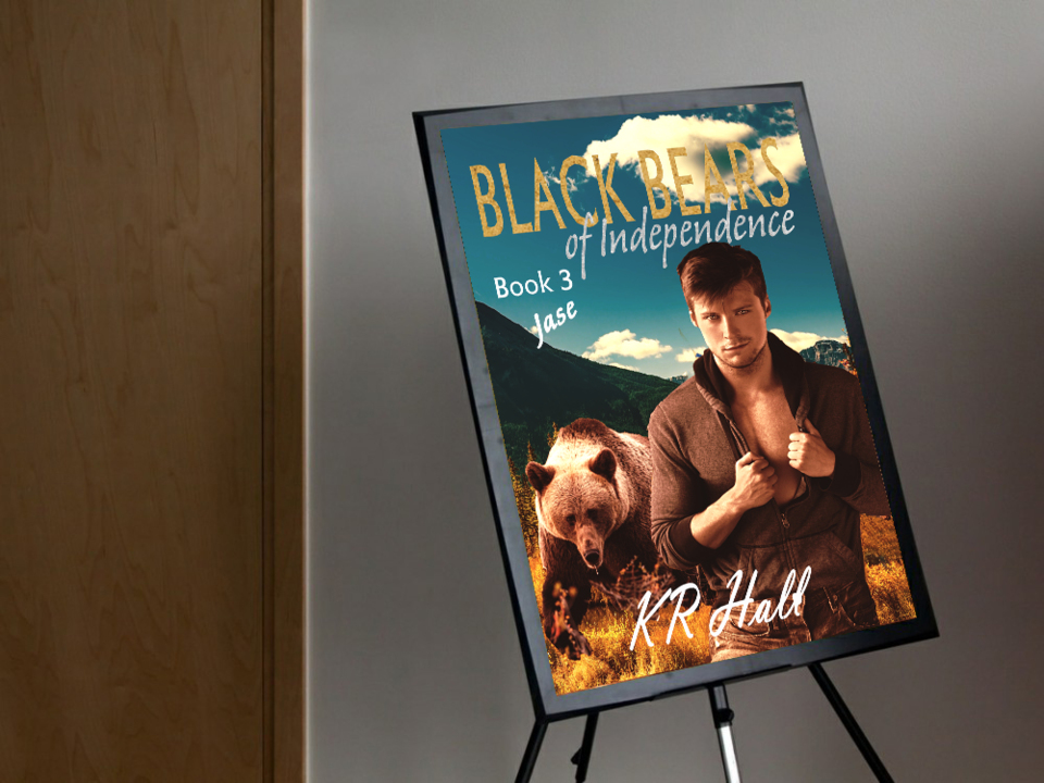 Book Promotion tweet media