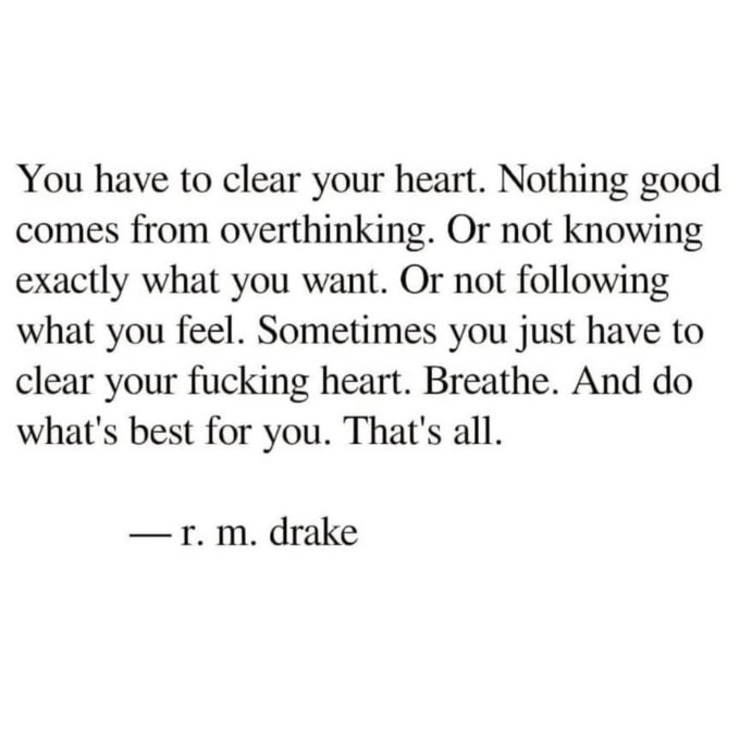 ❤️✨ https://t.co/dcRDew0KKl<a href="/tag/onlyfans"class="tags"><span>#onlyfans</span></a><a href="/tag/louisemoore"class="tags"><span>#louisemoore</span></a>