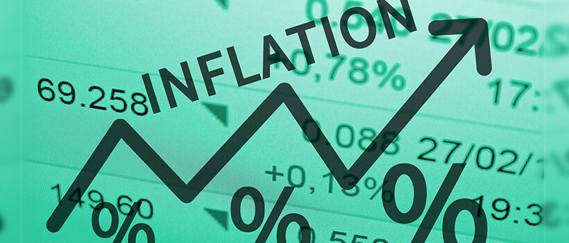 Fin_Intellect's tweet photo. Supply crunch of vegetables stoke CPI inflation: PHDCCI
https://t.co/K8AsNnC5Re
@cpofindia
@phdchamber
@RBI
#Inflation #CPI #RBI #vegetables #shortage #prices #market #release #hitting #Financeintellect https://t.co/DbWKg1zXFw