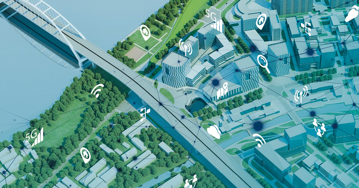 In 2021 hebben we onze organisatiestructuur aangepast. Zo blijven we voorzien in de brede behoefte aan betrouwbare en actuele vastgoed- en geo-informatie. Waar we op inzetten voor 2022-2026? Lees ons meerjarenbeleidsplan: bit.ly/3sHI6XF