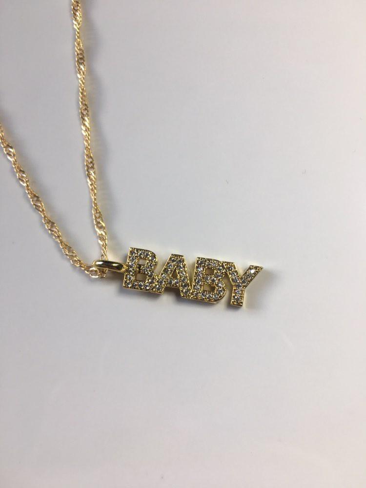 Bağlantıya tıklayarak sahip olabilirsiniz 😍 shopier.com/MarjinAccessory