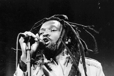 Radio2000_ZA's tweet image. #TheRoyalplayground #TheKinginConcert |  #LuckyDube 

@DavidMashabela