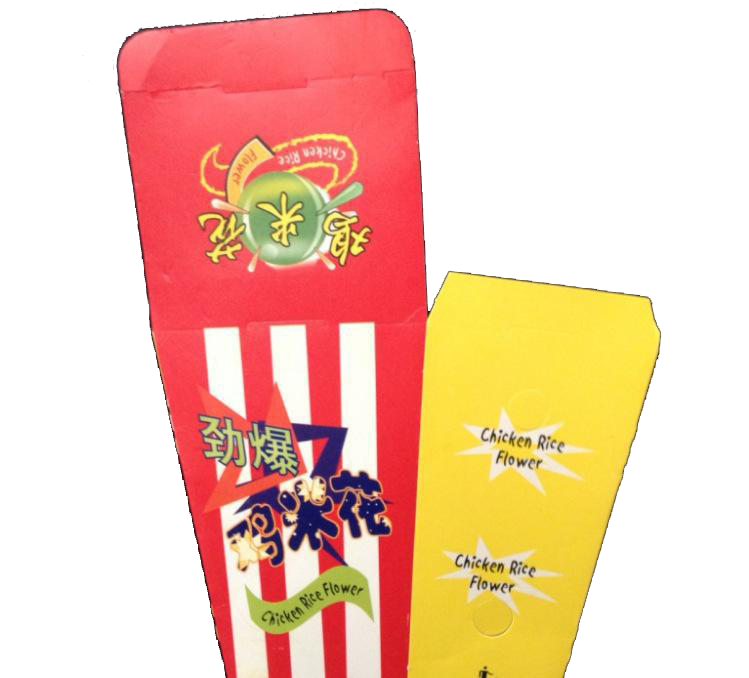 tongda_printing's tweet image. At Dongguan Tongda Printing Co., Ltd, our dedicated team communicates with customers and answer their questions patiently. #foodcartonpackaging #paperpackagingboxes