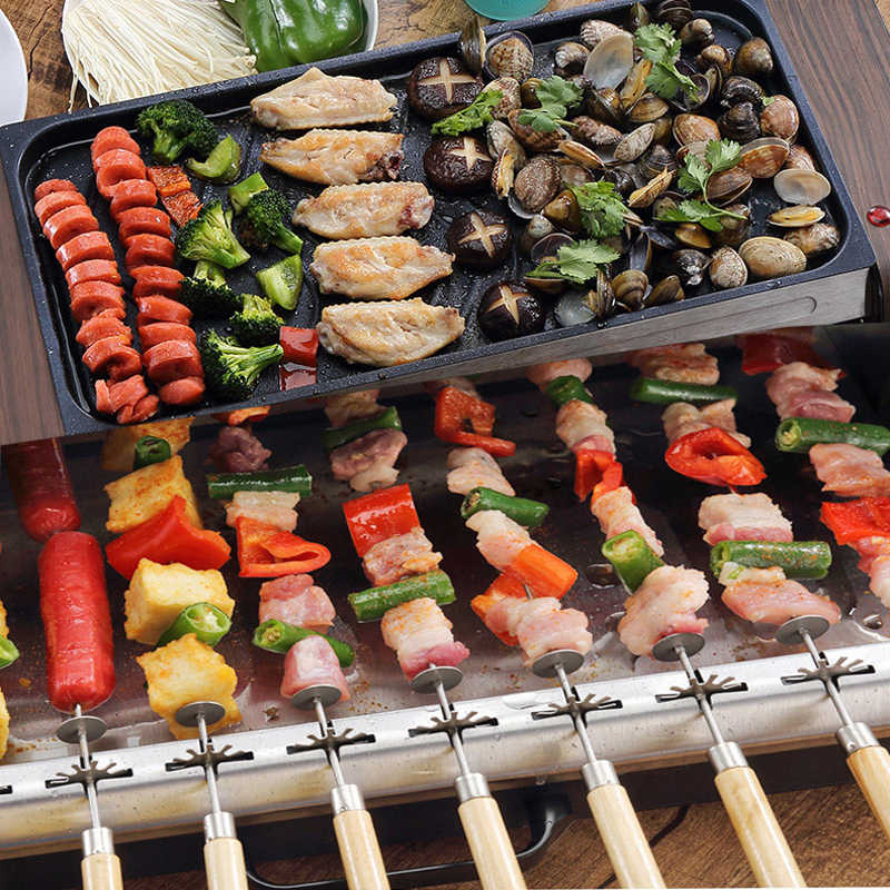2Jonlineshop's tweet photo. An electric grill will provide perfect and classic barbecues for your family and friends. Call/WhatsApp us on 0770858662/0701494283 to make an order. https://t.co/GOVJ53e2YE