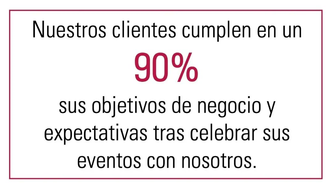 Agencia MacGuffin tweet media