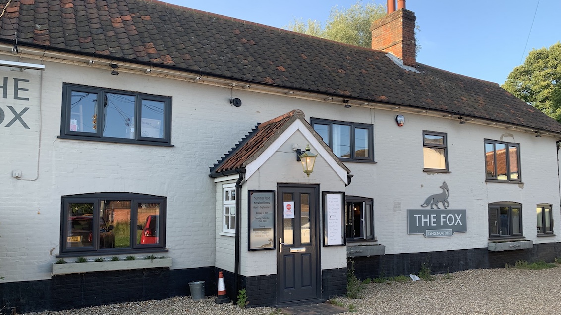 All Things Norfolk (@atnorfolk) on Twitter photo Midweek mention to all the wonderful local independent businesses featured on allthingsnorfolk.com inc <a href="/LisaNPhoto/">LISA NORTH PHOTO</a> <a href="/maidsheadhotel/">Maids Head Hotel, Norwich</a> <a href="/norwichcamping/">Norwich Camping & Leisure</a> <a href="/thefoxatlyng/">The Fox At Lyng</a> <a href="/sandapplejuice/">Sandringham Juice</a> <a href="/energisepentney/">Energise Pentney</a> <a href="/burevalley/">Bure Valley Railway</a> <a href="/pensthorpe/">Pensthorpe</a> <a href="/sheringhamlt/">Sheringham Little Theatre</a> <a href="/perfectpamper/">Perfect Pamper By Jane</a> <a href="/breakerlink/">BreakerLink</a> <a href="/city_locks/">City Locks Norwich</a> Midweek mention to all the wonderful local independent businesses featured on allthingsnorfolk.com inc <a href="/LisaNPhoto/">LISA NORTH PHOTO</a> <a href="/maidsheadhotel/">Maids Head Hotel, Norwich</a> <a href="/norwichcamping/">Norwich Camping & Leisure</a> <a href="/thefoxatlyng/">The Fox At Lyng</a> <a href="/sandapplejuice/">Sandringham Juice</a> <a href="/energisepentney/">Energise Pentney</a> <a href="/burevalley/">Bure Valley Railway</a> <a href="/pensthorpe/">Pensthorpe</a> <a href="/sheringhamlt/">Sheringham Little Theatre</a> <a href="/perfectpamper/">Perfect Pamper By Jane</a> <a href="/breakerlink/">BreakerLink</a> <a href="/city_locks/">City Locks Norwich</a>