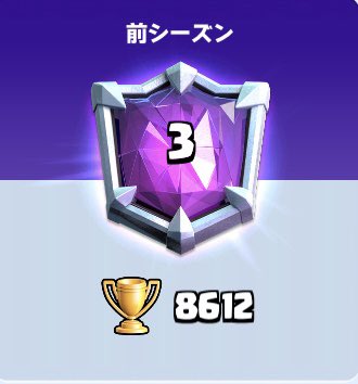 I will give you 50 links

Conditions
1. like
2. Retweet
3. Follow me

Deadline in 5 days. Good luck😌