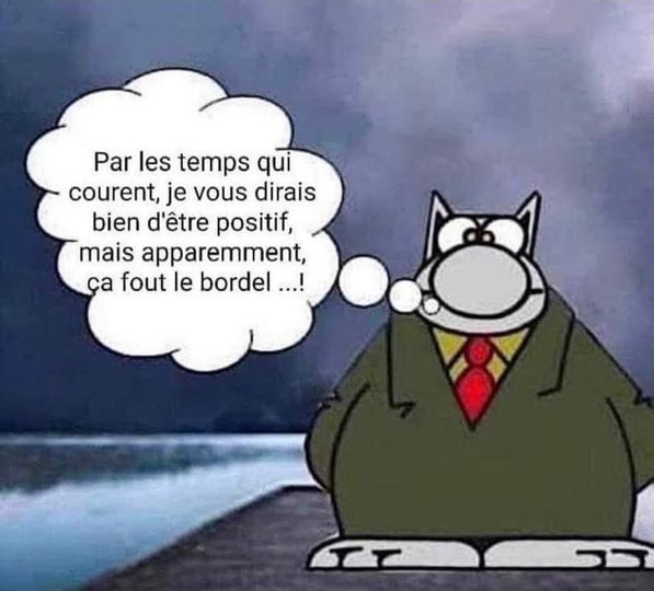 jpaubrunet's tweet photo. https://t.co/qnLkOJyGez