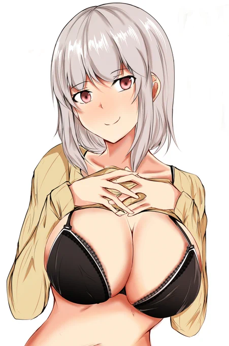 描き納めっぱい 