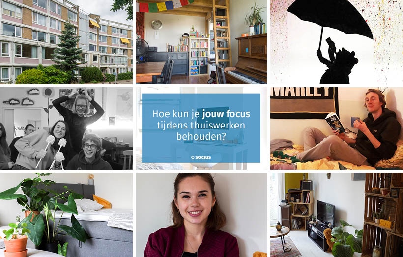 SociusWonen's tweet photo. Het afgelopen jaar hebben wij veel met onze bewoners gesproken, leuke interviews mogen afnemen en mooie foto’s mogen maken. ✨

Ben je benieuwd naar de blogs die wij dit jaar hebben geschreven? Neem dan een kijkje op onze website: https://t.co/NNfoy9bo5Y. https://t.co/V0TzRroHR0
