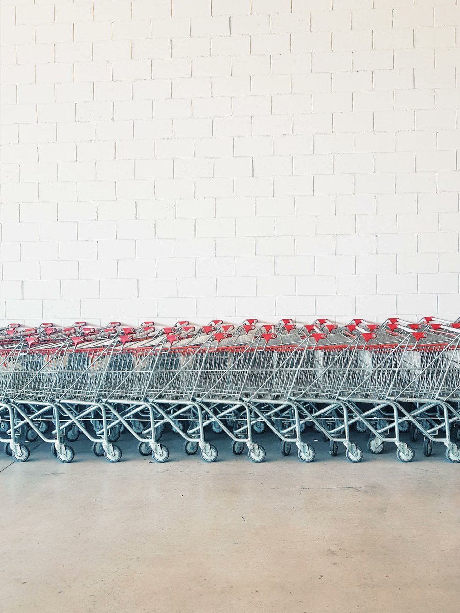 BASE Conference tweet media