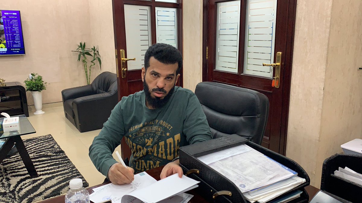 airventkw's tweet photo. #ايرفينت_للجودة_عنوان 
#الكويت #المطلاع #جنوب_عبدالله_المبارك 
للتواصل والاستفسار 
٢٢٦١٤٠٣٤-٦٥٨٨٨٣٣
٦٥٨٤٤٤٣٥-٦٥٨٤٤٤٣٦
٦٥٨٤٤٤٣٧-٦٥٨٧٢٢٢٤
ت��بعونا علي انستجرام @airventkw https://t.co/SbMbrJHdmn