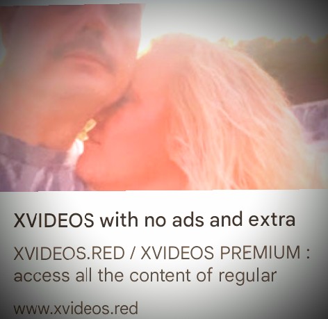 @xvideoslivecams    #amateur #couples #milf https://t.co/F4SbkqseVQ<a class="tags" target="_blank" title="On Twitter" href="/?out=eyJ0eXAiOiJKV1QiLCJhbGciOiJIUzUxMiJ9.eyJpYXQiOjE3MjUxNzYxNTEsImlzcyI6InR3cG9ybnN0YXJzLmNvbSIsIm5iZiI6MTcyNTE3NjE1MSwiZXhwIjoxNzU2NzEyMTUxLCJyZWRpcmVjdF91cmwiOiJodHRwczovL3R3aXR0ZXIuY29tL3h2aWRlb3NsaXZlY2FtcyJ9.vYhnP039K_AMNHtVCraDjsTsZqt5FnM41lLwtUxyeion8Mimq3Yf_oSTgW8tl4OWOfPlmfm1m0B6o__Tc2FPJA">@xvideoslivecams</a><a href="/tag/amateur"class="tags">#amateur</a><a href="/tag/couples"class="tags">#couples</a><a href="/tag/milf"class="tags">#milf</a>