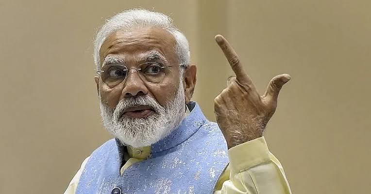 ErAakThu's tweet photo. Who do you want to see as the Prime Minister of India in 2024?

Retweet👇                        Like 👇 
#RahulGandhi         #NarendraModi https://t.co/uMSQcwPuc3
