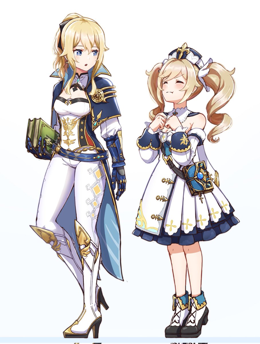 Twoucan ジン の注目ツイート イラスト マンガ Twoucan ジン の注目ツイート イラスト マンガ