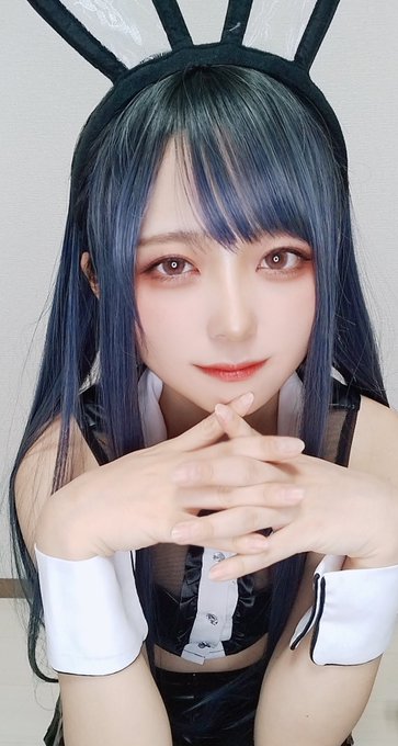 最近追加されたアカウント