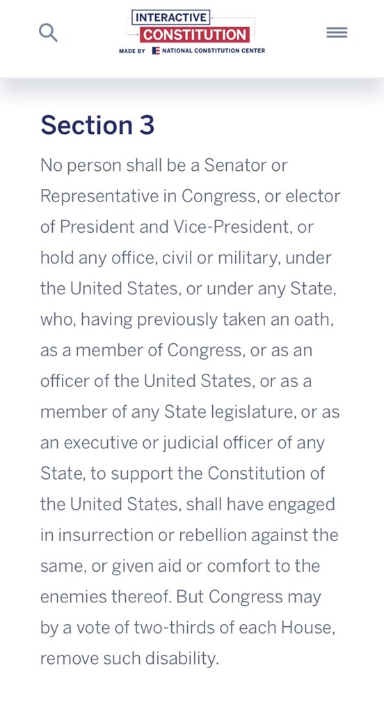 Extemporaneous Notes tweet media