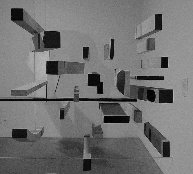 areasvellas's tweet photo. Victor Pasmore 1908-1998
Floating Abstraction...
#art #VictorPasmore #Pasmore
https://t.co/dOabT6kWBz https://t.co/1NvrQp6cXK