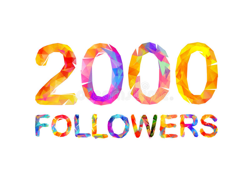 Crypto__Pim's tweet photo. 🎁 Giveaway ➡️ Objectif 2k 🎁

Allez pour réussir mon objectif avant la fin d'année, je vous propose un petit giveaway ‼️
 
➡️ 200€ en #USDTether

Pour participer :
✅ Follow
✅ RT &amp; Like

#Concours $BNB $ETH $BTC #Giveaway https://t.co/LeFnXDJALG